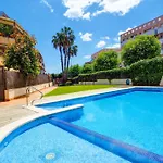 דירה Megan By Hello Homes