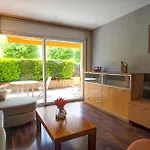 Megan By Hello Homes סיטגס