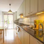 Megan By Hello Homes דירה *