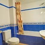 דירה Megan By Hello Homes *