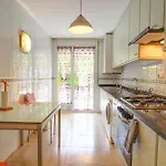 דירה Megan By Hello Homes סיטגס