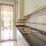 דירה Megan By Hello Homes *