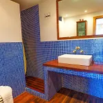Megan By Hello Homes סיטגס
