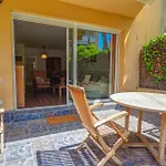 Appartement Megan By Hello Homes