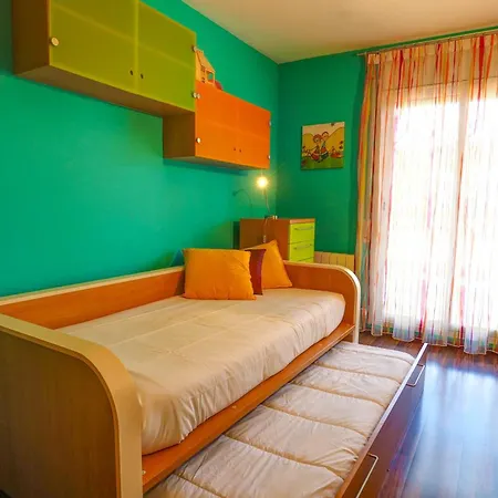 Megan By Hello Homes Appartement