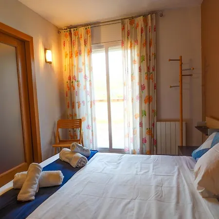 Megan By Hello Homes דירה