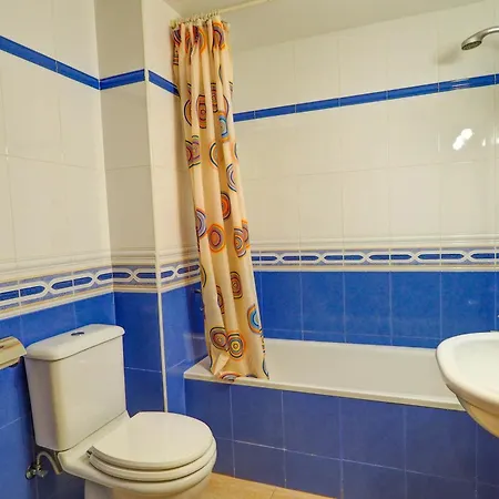 Apartamento Megan By Hello Homes *