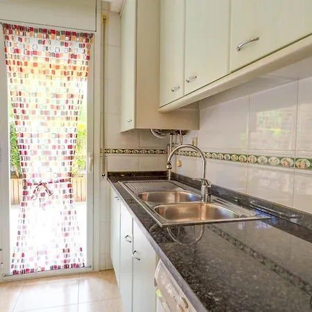 Appartement Megan By Hello Homes *