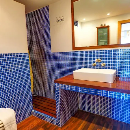 Megan By Hello Homes Sitges