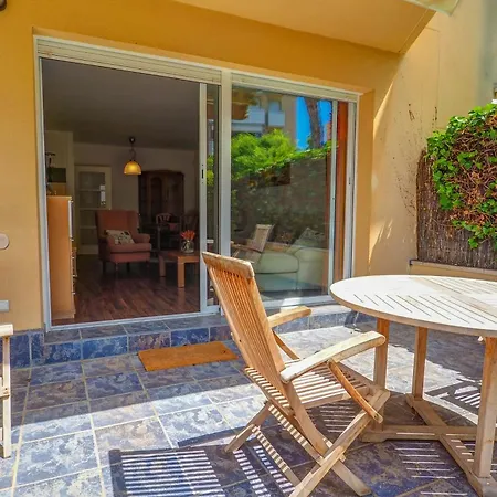 דירה Megan By Hello Homes