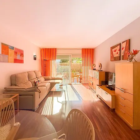 Apartment Megan By Hello Homes