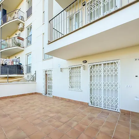 Megan By Hello Homes Apartment *