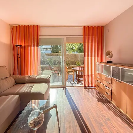 Apartment Megan By Hello Homes *