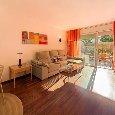 Apartment Megan By Hello Homes
