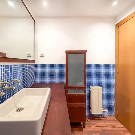 Megan By Hello Homes Sitges
