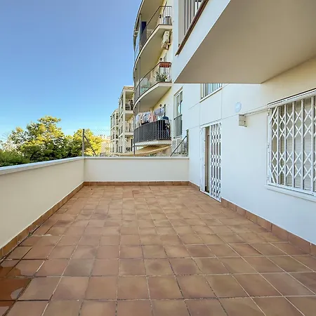 Megan By Hello Homes Apartment *