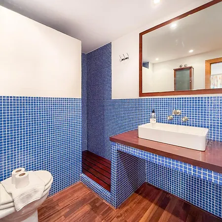 Megan By Hello Homes Apartment *