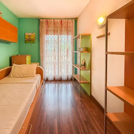 Megan By Hello Homes Apartment *
