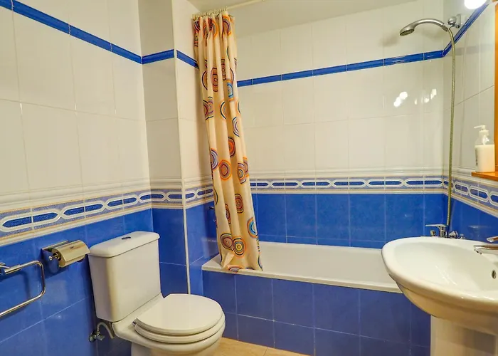 Apartment Megan By Hello Homes *